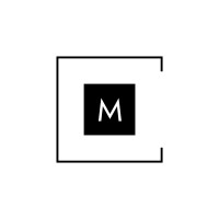 Master Your Being logo - Similar company to Provenchaos