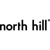 North Hill Paris logo - Similar company to Nubes Studio