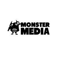 MONSTER MEDIA, s.r.o. logo - Similar company to Memos Software