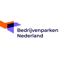 Bedrijvenparken Nederland logo - Similar company to Jm Trailers