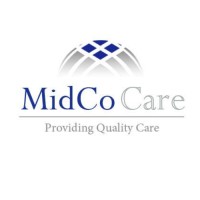 MidCo Care Limited logo - Similar company to Sunlight Care Llc