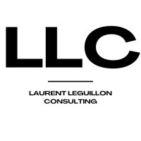 LLC - LAURENT LEGUILLON CONSULTING logo - Similar company to Dilephone