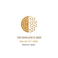 Techmatics Conferences logo - Similar company to Techmatics Robotics