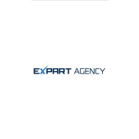 Expart Agency