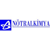 Nötral Kimya logo - Similar company to Interdye & Textile Printing Eurasia