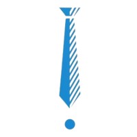 Al Sanabil Typing & Document Service logo - Similar company to Mihran Typing & Business Consultancy