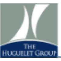 The Huguelet Group Llc