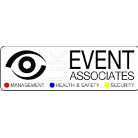 UK EVENT ASSOCIATES LTD logo - Similar company to Ultimate Graphics