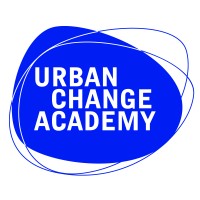 Urban Change Academy logo - Similar company to Edge Of Space Placemaking