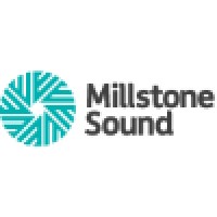 Millstone Sound