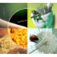 Advanced Holistic Health, Llc