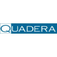 Quadera, Inc.