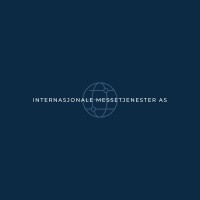 Internasjonale Messetjenester AS logo - Similar company to Lyng Drilling