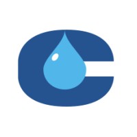 Clear Creek Systems logo - Similar company to Enviroworkshops