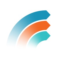 VCSE Worcestershire Alliance logo - Similar company to Stepway Cio
