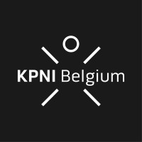 kPNIBelgium logo - Similar company to Stipconsulting