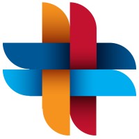 Jersey Engineering & Trading logo - Similar company to Jersey Group