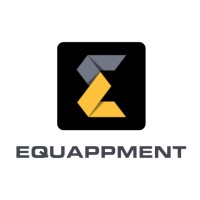 Equappment, Inc. logo - Similar company to Uvac