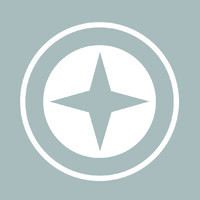 BREEZE GROUP logo - Similar company to Breeze Logistics