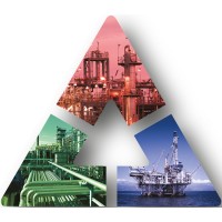 Pyramid E&C logo - Similar company to Mkat Solutions