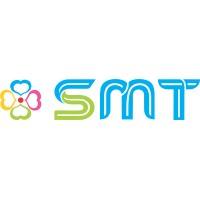 SMT LATAM logo - Similar company to Smt. Motiben B Dalvi Hospital