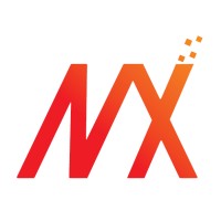 NXDigita Technologies logo - Similar company to Upcline