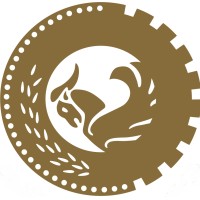 Noandishan Investment Company logo - Similar company to Planet-B