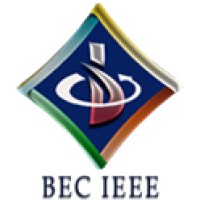 BEC IEEE logo - Similar company to Skillzam