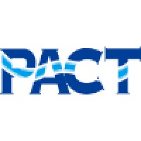 PACT Environmental Technology Co Ltd logo - Similar company to Clean Water Solutions, Llc