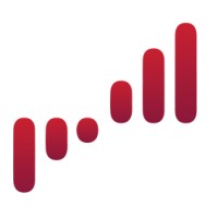 Data Symphony™ logo - Similar company to Data World