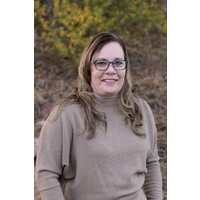 Mountain Bookkeeping & Tax Solutions logo - Similar company to Stephenson & Pfeil, Pllc