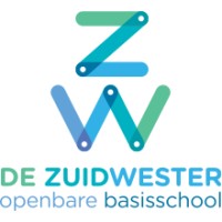 De Zuidwester logo - Similar company to Stapdoor
