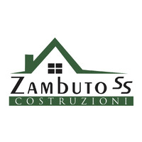 Zambuto Costruzioni Srl logo - Similar company to Climaline Srl