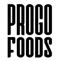 Progo Foods logo - Similar company to Fattastic Technologies