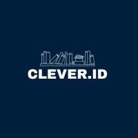 Clever Indonesia