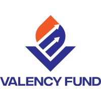 Valency Fund logo - Similar company to Renaissance Analytics