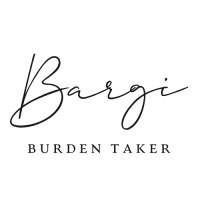 Bargi Fzc LLC logo - Similar company to Cortex Technologies
