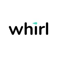 Whirl