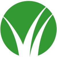 Better Homes And Gardens Real Estate Choice Realty