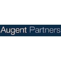 Augent Partners - Liquidity solutions for institutional investors logo - Similar company to Mercury Partners, Llc