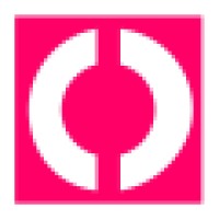 One Design - Societate de proiectare logo - Similar company to Ssat+