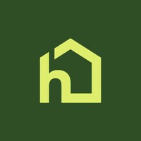 Home Instead Ashby, Burton and Derbyshire logo - Similar company to Knockerdown Events Venue | Derbyshire | Accommodation For 81 | Swimming Pool & Games Room
