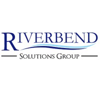 Riverbend Solutions Group, Inc. logo - Similar company to Skystone Securities