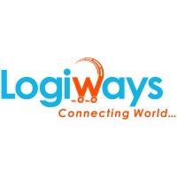 Logiways Private Limited logo - Similar company to Logiways