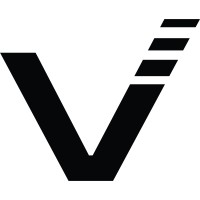VAPOROUS TECHNOLOGIES INC logo - Similar company to Servicemesh