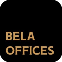 Bela Offices logo - Similar company to Compass Offices