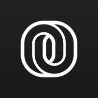 Overlap logo - Similar company to Pixelplan