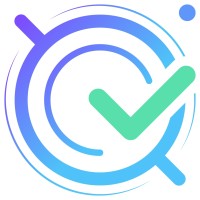 QManage logo - Similar company to Andel Environmental Eu