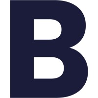 Berza logo - Similar company to Dbby Voor Data