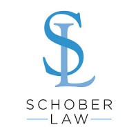 Schober Law logo - Similar company to Aubrey Marcus